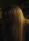 Filename=VampireDiariesWorld-dot-nl_Highttown2x05-2626.jpg
Filesize=116KiB
Dimensions=720x404
Date added=Jan 15, 2023 VampireDiariesWorld-dot-nl_Highttown2x05-2626.jpg