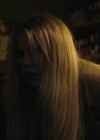 Filename=VampireDiariesWorld-dot-nl_Highttown2x05-2627.jpg
Filesize=114KiB
Dimensions=720x404
Date added=Jan 15, 2023 VampireDiariesWorld-dot-nl_Highttown2x05-2627.jpg
