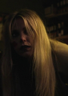 Filename=VampireDiariesWorld-dot-nl_Highttown2x05-2628.jpg
Filesize=120KiB
Dimensions=720x404
Date added=Jan 15, 2023 VampireDiariesWorld-dot-nl_Highttown2x05-2628.jpg