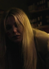 Filename=VampireDiariesWorld-dot-nl_Highttown2x05-2629.jpg
Filesize=117KiB
Dimensions=720x404
Date added=Jan 15, 2023 VampireDiariesWorld-dot-nl_Highttown2x05-2629.jpg