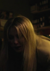 Filename=VampireDiariesWorld-dot-nl_Highttown2x05-2630.jpg
Filesize=113KiB
Dimensions=720x404
Date added=Jan 15, 2023 VampireDiariesWorld-dot-nl_Highttown2x05-2630.jpg