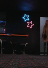 Filename=VampireDiariesWorld-dot-nl_Highttown2x05-2649.jpg
Filesize=157KiB
Dimensions=720x404
Date added=Jan 15, 2023 VampireDiariesWorld-dot-nl_Highttown2x05-2649.jpg