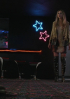 Filename=VampireDiariesWorld-dot-nl_Highttown2x05-2656.jpg
Filesize=163KiB
Dimensions=720x404
Date added=Jan 15, 2023 VampireDiariesWorld-dot-nl_Highttown2x05-2656.jpg