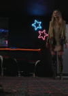 Filename=VampireDiariesWorld-dot-nl_Highttown2x05-2657.jpg
Filesize=166KiB
Dimensions=720x404
Date added=Jan 15, 2023 VampireDiariesWorld-dot-nl_Highttown2x05-2657.jpg