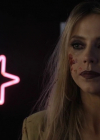 Filename=VampireDiariesWorld-dot-nl_Highttown2x05-2660.jpg
Filesize=119KiB
Dimensions=720x404
Date added=Jan 15, 2023 VampireDiariesWorld-dot-nl_Highttown2x05-2660.jpg
