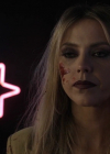 Filename=VampireDiariesWorld-dot-nl_Highttown2x05-2661.jpg
Filesize=125KiB
Dimensions=720x404
Date added=Jan 15, 2023 VampireDiariesWorld-dot-nl_Highttown2x05-2661.jpg