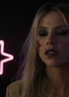 Filename=VampireDiariesWorld-dot-nl_Highttown2x05-2662.jpg
Filesize=120KiB
Dimensions=720x404
Date added=Jan 15, 2023 VampireDiariesWorld-dot-nl_Highttown2x05-2662.jpg