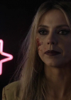 Filename=VampireDiariesWorld-dot-nl_Highttown2x05-2663.jpg
Filesize=124KiB
Dimensions=720x404
Date added=Jan 15, 2023 VampireDiariesWorld-dot-nl_Highttown2x05-2663.jpg
