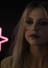 Filename=VampireDiariesWorld-dot-nl_Highttown2x05-2664.jpg
Filesize=122KiB
Dimensions=720x404
Date added=Jan 15, 2023 VampireDiariesWorld-dot-nl_Highttown2x05-2664.jpg