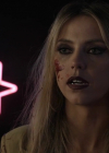 Filename=VampireDiariesWorld-dot-nl_Highttown2x05-2666.jpg
Filesize=123KiB
Dimensions=720x404
Date added=Jan 15, 2023 VampireDiariesWorld-dot-nl_Highttown2x05-2666.jpg