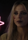 Filename=VampireDiariesWorld-dot-nl_Highttown2x05-2667.jpg
Filesize=122KiB
Dimensions=720x404
Date added=Jan 15, 2023 VampireDiariesWorld-dot-nl_Highttown2x05-2667.jpg