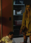 Filename=VampireDiariesWorld-dot-nl_Highttown2x05-2676.jpg
Filesize=133KiB
Dimensions=720x404
Date added=Jan 15, 2023 VampireDiariesWorld-dot-nl_Highttown2x05-2676.jpg