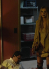 Filename=VampireDiariesWorld-dot-nl_Highttown2x05-2678.jpg
Filesize=131KiB
Dimensions=720x404
Date added=Jan 15, 2023 VampireDiariesWorld-dot-nl_Highttown2x05-2678.jpg