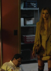 Filename=VampireDiariesWorld-dot-nl_Highttown2x05-2683.jpg
Filesize=133KiB
Dimensions=720x404
Date added=Jan 15, 2023 VampireDiariesWorld-dot-nl_Highttown2x05-2683.jpg