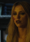 Filename=VampireDiariesWorld-dot-nl_Highttown2x05-2688.jpg
Filesize=113KiB
Dimensions=720x404
Date added=Jan 15, 2023 VampireDiariesWorld-dot-nl_Highttown2x05-2688.jpg