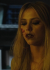 Filename=VampireDiariesWorld-dot-nl_Highttown2x05-2689.jpg
Filesize=116KiB
Dimensions=720x404
Date added=Jan 15, 2023 VampireDiariesWorld-dot-nl_Highttown2x05-2689.jpg