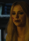 Filename=VampireDiariesWorld-dot-nl_Highttown2x05-2691.jpg
Filesize=113KiB
Dimensions=720x404
Date added=Jan 15, 2023 VampireDiariesWorld-dot-nl_Highttown2x05-2691.jpg