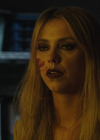 Filename=VampireDiariesWorld-dot-nl_Highttown2x05-2698.jpg
Filesize=111KiB
Dimensions=720x404
Date added=Jan 15, 2023 VampireDiariesWorld-dot-nl_Highttown2x05-2698.jpg
