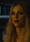 Filename=VampireDiariesWorld-dot-nl_Highttown2x05-2699.jpg
Filesize=110KiB
Dimensions=720x404
Date added=Jan 15, 2023 VampireDiariesWorld-dot-nl_Highttown2x05-2699.jpg