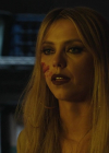 Filename=VampireDiariesWorld-dot-nl_Highttown2x05-2700.jpg
Filesize=112KiB
Dimensions=720x404
Date added=Jan 15, 2023 VampireDiariesWorld-dot-nl_Highttown2x05-2700.jpg