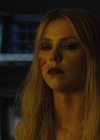 Filename=VampireDiariesWorld-dot-nl_Highttown2x05-2701.jpg
Filesize=111KiB
Dimensions=720x404
Date added=Jan 15, 2023 VampireDiariesWorld-dot-nl_Highttown2x05-2701.jpg