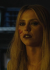 Filename=VampireDiariesWorld-dot-nl_Highttown2x05-2702.jpg
Filesize=108KiB
Dimensions=720x404
Date added=Jan 15, 2023 VampireDiariesWorld-dot-nl_Highttown2x05-2702.jpg