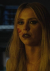 Filename=VampireDiariesWorld-dot-nl_Highttown2x05-2703.jpg
Filesize=111KiB
Dimensions=720x404
Date added=Jan 15, 2023 VampireDiariesWorld-dot-nl_Highttown2x05-2703.jpg