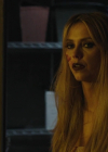 Filename=VampireDiariesWorld-dot-nl_Highttown2x05-2710.jpg
Filesize=107KiB
Dimensions=720x404
Date added=Jan 15, 2023 VampireDiariesWorld-dot-nl_Highttown2x05-2710.jpg