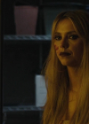 Filename=VampireDiariesWorld-dot-nl_Highttown2x05-2714.jpg
Filesize=109KiB
Dimensions=720x404
Date added=Jan 15, 2023 VampireDiariesWorld-dot-nl_Highttown2x05-2714.jpg