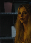 Filename=VampireDiariesWorld-dot-nl_Highttown2x05-2715.jpg
Filesize=110KiB
Dimensions=720x404
Date added=Jan 15, 2023 VampireDiariesWorld-dot-nl_Highttown2x05-2715.jpg
