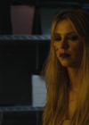 Filename=VampireDiariesWorld-dot-nl_Highttown2x05-2716.jpg
Filesize=109KiB
Dimensions=720x404
Date added=Jan 15, 2023 VampireDiariesWorld-dot-nl_Highttown2x05-2716.jpg