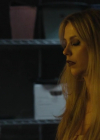 Filename=VampireDiariesWorld-dot-nl_Highttown2x05-2717.jpg
Filesize=106KiB
Dimensions=720x404
Date added=Jan 15, 2023 VampireDiariesWorld-dot-nl_Highttown2x05-2717.jpg