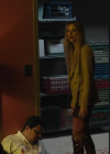 Filename=VampireDiariesWorld-dot-nl_Highttown2x05-2721.jpg
Filesize=118KiB
Dimensions=720x404
Date added=Jan 15, 2023 VampireDiariesWorld-dot-nl_Highttown2x05-2721.jpg