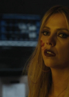 Filename=VampireDiariesWorld-dot-nl_Highttown2x05-2724.jpg
Filesize=104KiB
Dimensions=720x404
Date added=Jan 15, 2023 VampireDiariesWorld-dot-nl_Highttown2x05-2724.jpg