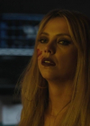 Filename=VampireDiariesWorld-dot-nl_Highttown2x05-2725.jpg
Filesize=100KiB
Dimensions=720x404
Date added=Jan 15, 2023 VampireDiariesWorld-dot-nl_Highttown2x05-2725.jpg