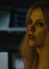 Filename=VampireDiariesWorld-dot-nl_Highttown2x05-2729.jpg
Filesize=101KiB
Dimensions=720x404
Date added=Jan 15, 2023 VampireDiariesWorld-dot-nl_Highttown2x05-2729.jpg