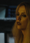 Filename=VampireDiariesWorld-dot-nl_Highttown2x05-2730.jpg
Filesize=109KiB
Dimensions=720x404
Date added=Jan 15, 2023 VampireDiariesWorld-dot-nl_Highttown2x05-2730.jpg