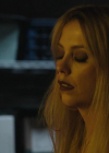Filename=VampireDiariesWorld-dot-nl_Highttown2x05-2731.jpg
Filesize=107KiB
Dimensions=720x404
Date added=Jan 15, 2023 VampireDiariesWorld-dot-nl_Highttown2x05-2731.jpg