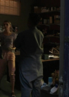 Filename=VampireDiariesWorld-dot-nl_Highttown2x05-2849.jpg
Filesize=109KiB
Dimensions=720x404
Date added=Jan 15, 2023 VampireDiariesWorld-dot-nl_Highttown2x05-2849.jpg