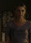 Filename=VampireDiariesWorld-dot-nl_Highttown2x05-2852.jpg
Filesize=107KiB
Dimensions=720x404
Date added=Jan 15, 2023 VampireDiariesWorld-dot-nl_Highttown2x05-2852.jpg
