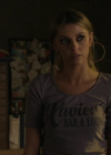Filename=VampireDiariesWorld-dot-nl_Highttown2x05-2853.jpg
Filesize=111KiB
Dimensions=720x404
Date added=Jan 15, 2023 VampireDiariesWorld-dot-nl_Highttown2x05-2853.jpg