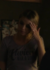 Filename=VampireDiariesWorld-dot-nl_Highttown2x05-2856.jpg
Filesize=99KiB
Dimensions=720x404
Date added=Jan 15, 2023 VampireDiariesWorld-dot-nl_Highttown2x05-2856.jpg