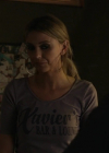 Filename=VampireDiariesWorld-dot-nl_Highttown2x05-2857.jpg
Filesize=100KiB
Dimensions=720x404
Date added=Jan 15, 2023 VampireDiariesWorld-dot-nl_Highttown2x05-2857.jpg