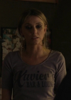 Filename=VampireDiariesWorld-dot-nl_Highttown2x05-2858.jpg
Filesize=103KiB
Dimensions=720x404
Date added=Jan 15, 2023 VampireDiariesWorld-dot-nl_Highttown2x05-2858.jpg