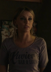 Filename=VampireDiariesWorld-dot-nl_Highttown2x05-2859.jpg
Filesize=109KiB
Dimensions=720x404
Date added=Jan 15, 2023 VampireDiariesWorld-dot-nl_Highttown2x05-2859.jpg