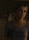Filename=VampireDiariesWorld-dot-nl_Highttown2x05-2862.jpg
Filesize=106KiB
Dimensions=720x404
Date added=Jan 15, 2023 VampireDiariesWorld-dot-nl_Highttown2x05-2862.jpg