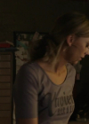Filename=VampireDiariesWorld-dot-nl_Highttown2x05-2863.jpg
Filesize=101KiB
Dimensions=720x404
Date added=Jan 15, 2023 VampireDiariesWorld-dot-nl_Highttown2x05-2863.jpg