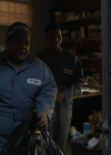 Filename=VampireDiariesWorld-dot-nl_Highttown2x05-2868.jpg
Filesize=124KiB
Dimensions=720x404
Date added=Jan 15, 2023 VampireDiariesWorld-dot-nl_Highttown2x05-2868.jpg