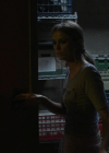 Filename=VampireDiariesWorld-dot-nl_Highttown2x05-2878.jpg
Filesize=71KiB
Dimensions=720x404
Date added=Jan 15, 2023 VampireDiariesWorld-dot-nl_Highttown2x05-2878.jpg
