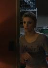 Filename=VampireDiariesWorld-dot-nl_Highttown2x05-2884.jpg
Filesize=114KiB
Dimensions=720x404
Date added=Jan 15, 2023 VampireDiariesWorld-dot-nl_Highttown2x05-2884.jpg
